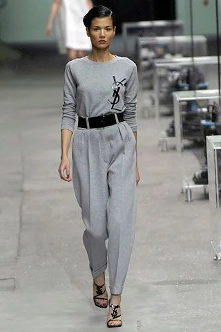 Look 8